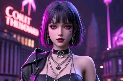 大众会员注册系统入口