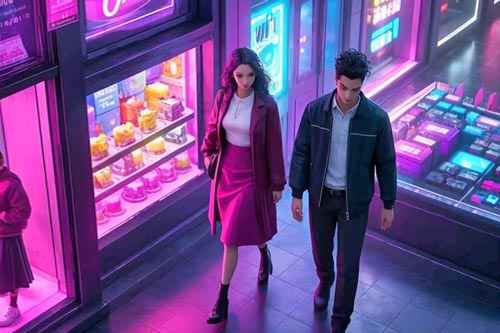 金洋官方注册服务