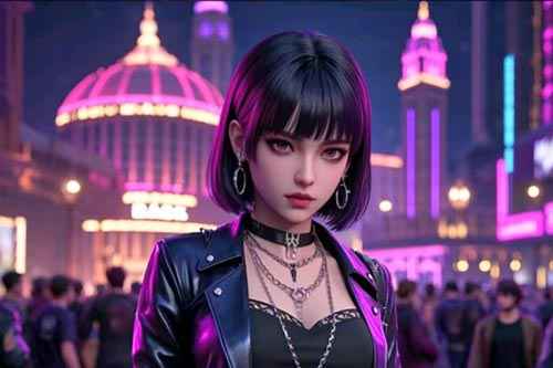 星辉官方注册认证中心