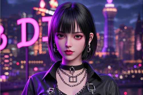 注册申请恒耀账号