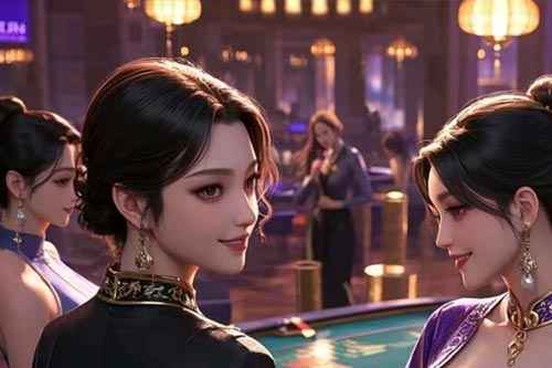 注册申请新航账号