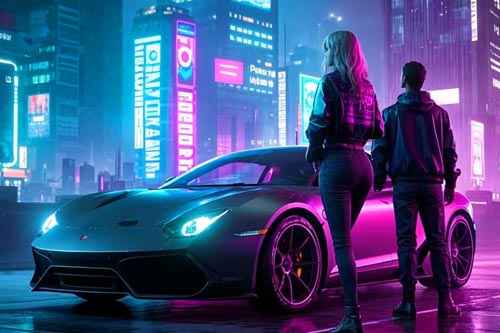 大众4官方注册服务