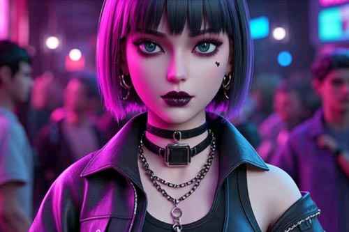 富联账号申请开通