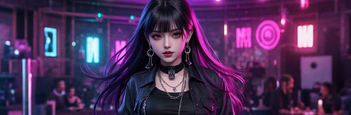 速盈官方注册服务