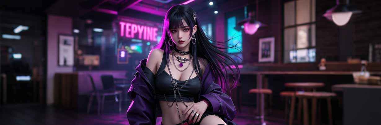 天狮官方注册服务