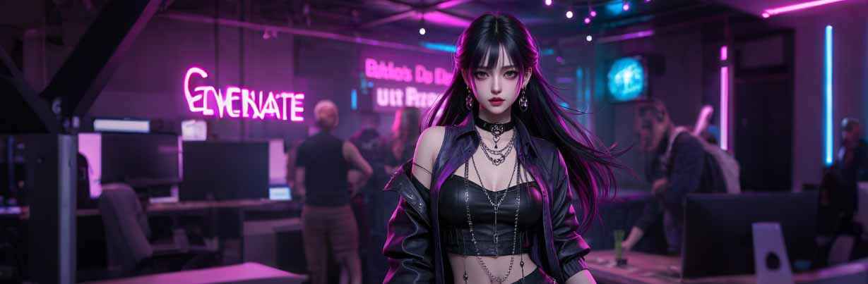 申请创建摩登2账号