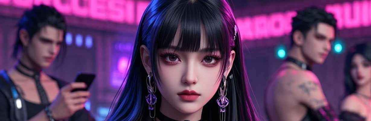 宝博会员注册系统入口