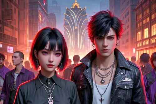 星辉官方注册认证中心