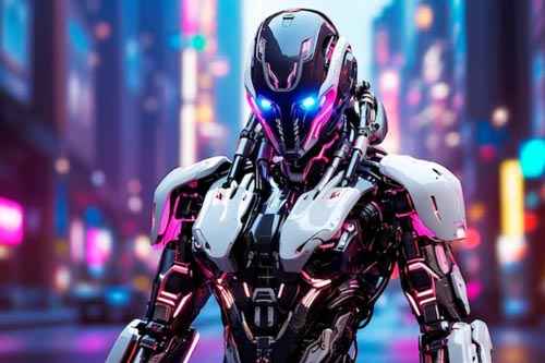 速盈官方注册服务