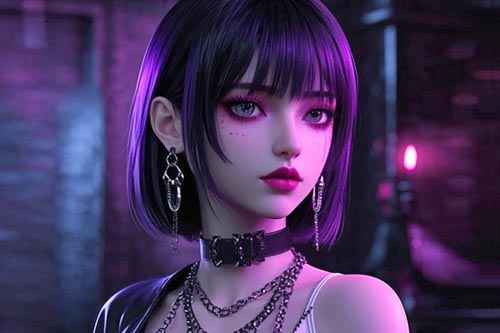 申请创建恒达账号