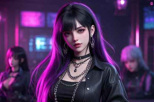 杏鑫官方注册服务