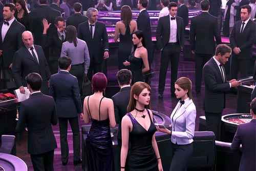 宝博会员注册系统入口