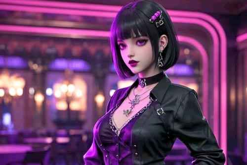 摩域2官方注册服务