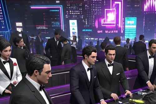 杏福官方注册认证中心